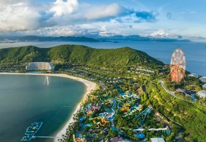 hon tre tu mot hon dao hoang so giua vinh nha trang den dao dieu ky hinh anh 6