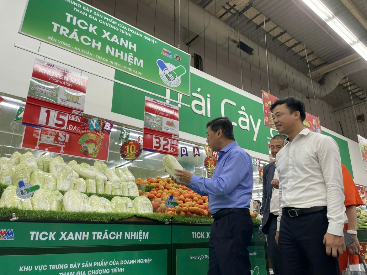 tp.hcm tang kiem soat chuoi cung ung de bao dam suat an an toan hinh anh 3