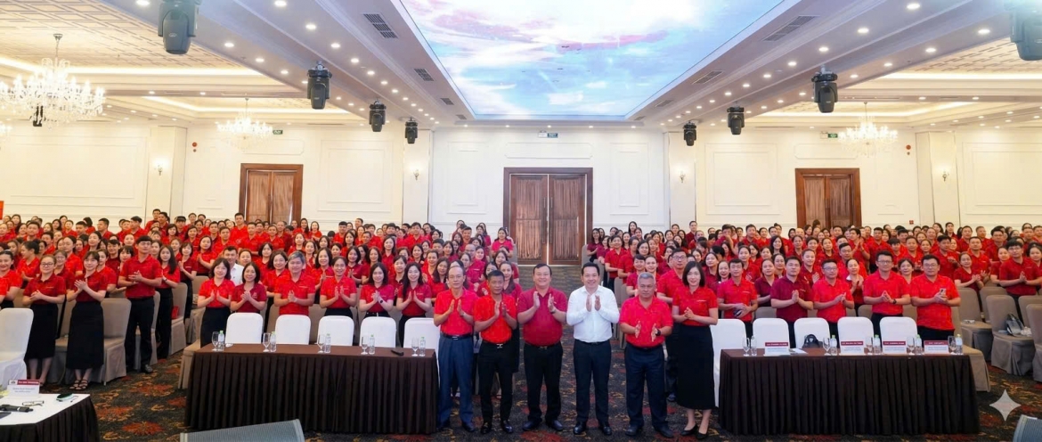 agribank khu vuc mien trung nang cao ky nang ban hang va quan ly hien dai 3c hinh anh 4