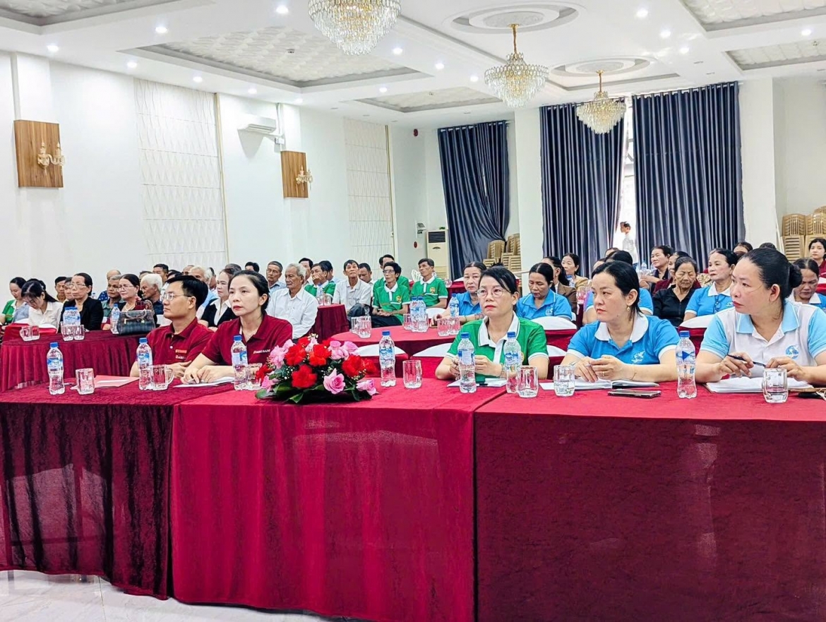 to vay von canh tay noi dai dua von agribank den vung nong thon quang ngai hinh anh 1