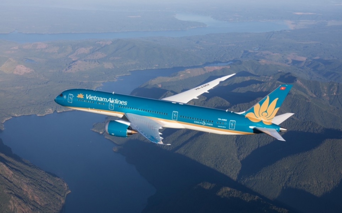 airline.png