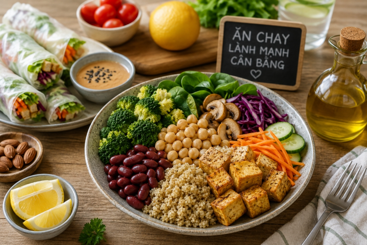 An chay de khoe nhung vi sao van tang can, thieu chat hinh anh 2