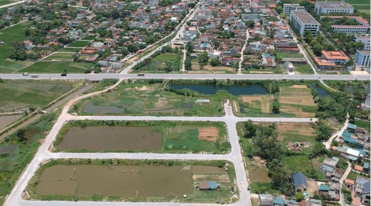 co 2 ty nen mua bat dong san nao o thanh hoa hinh anh 1
