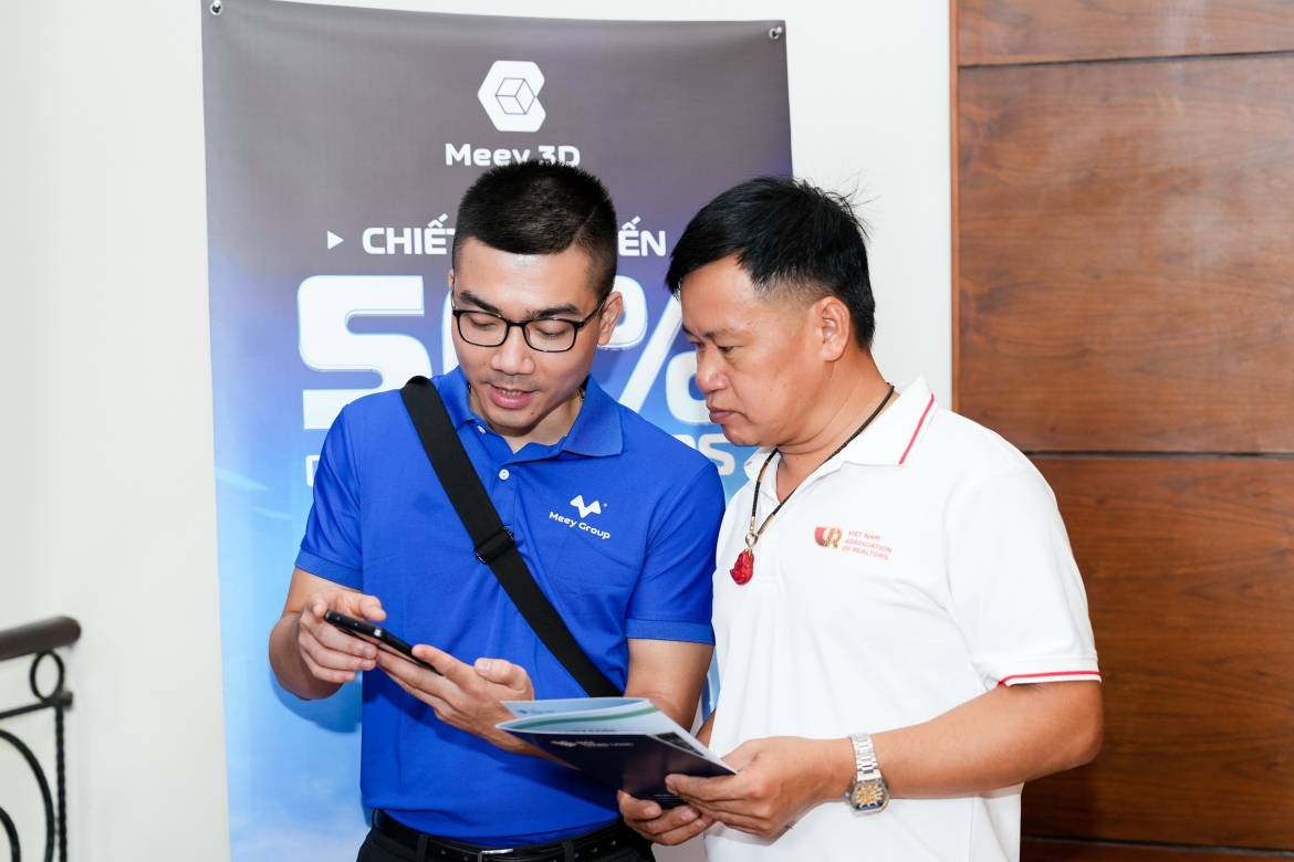 Ap luc chi phi von thuc day nha dau tu chuyen sang chien luoc dua tren du lieu hinh anh 2