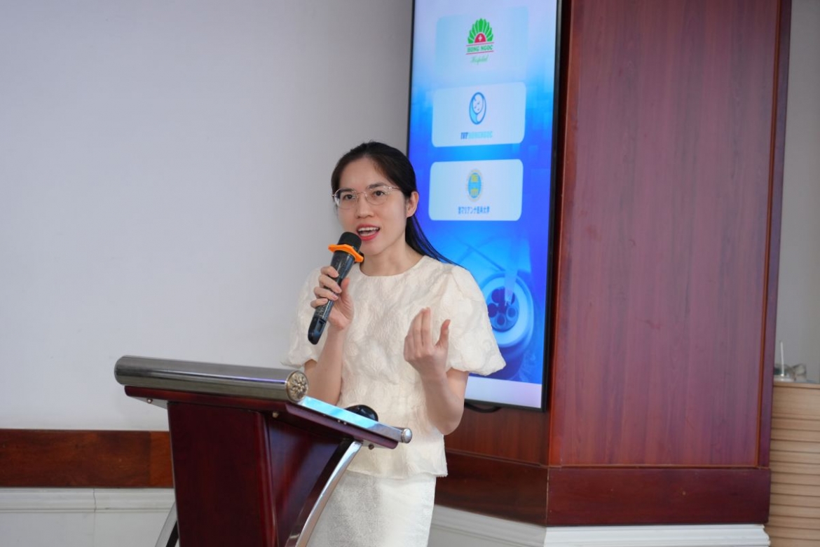 bao ton kha nang sinh san Dung bo lo thoi diem vang truoc khi dieu tri ung thu hinh anh 4