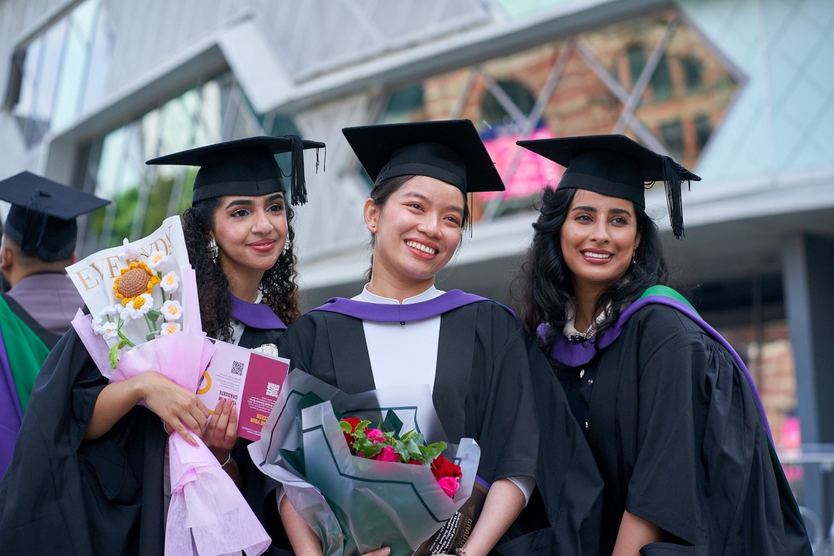 leeds beckett mba mba chuan anh quoc, hoc tai viet nam, nhan bang tai anh hinh anh 7