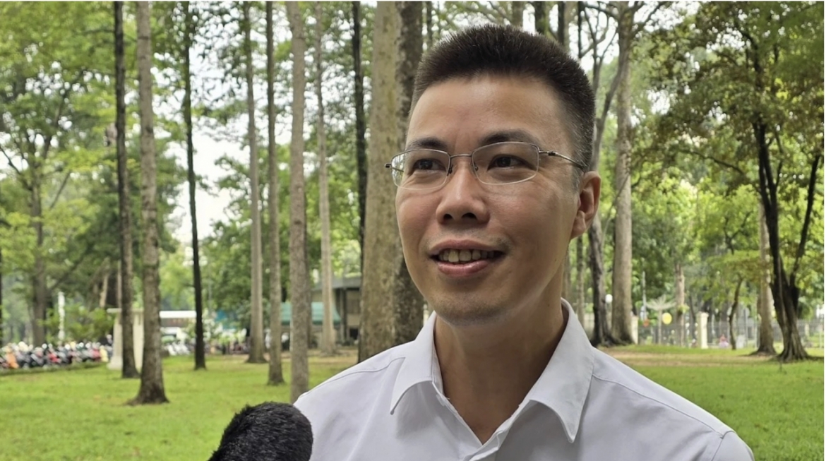 phi vetc chu xe rut tien, danh gia ung dung vetc 1 sao hinh anh 3