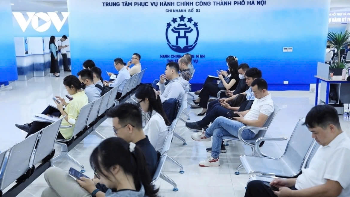 cat giam toi da thu tuc hanh chinh, tao dot pha cho tang truong hai con so hinh anh 1