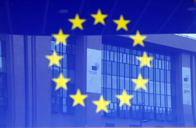 EU và 14 nước yêu cầu Israel rút kế hoạch xây khu định cư E1