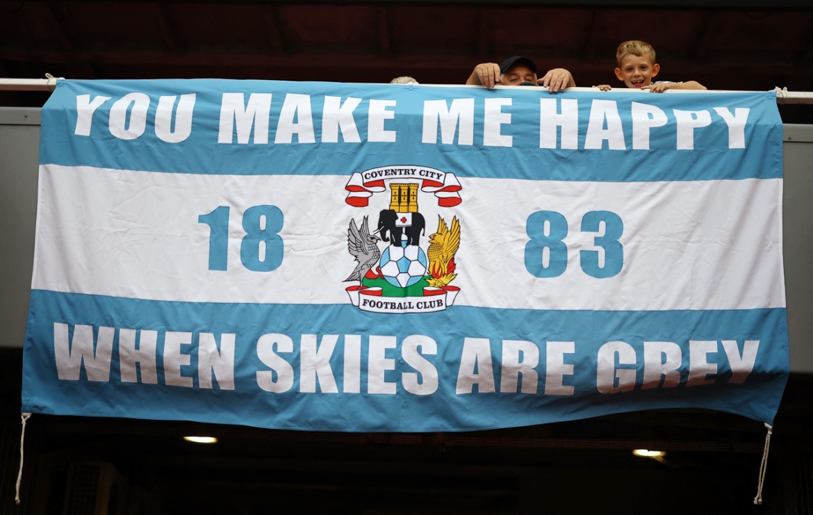 truc tiep arsenal 0-0 coventry phao thu thang de hinh anh 19