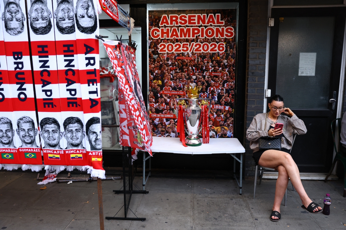 truc tiep arsenal 0-0 coventry phao thu thang de hinh anh 11