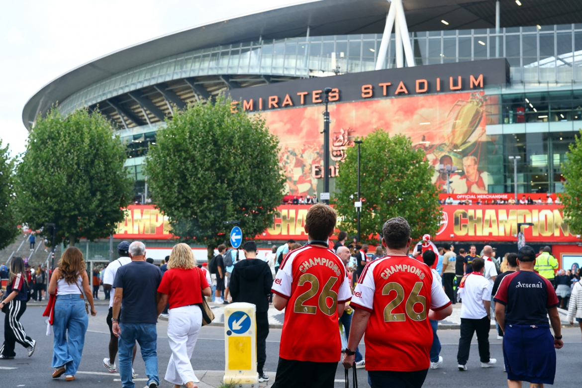 truc tiep arsenal 0-0 coventry phao thu thang de hinh anh 13