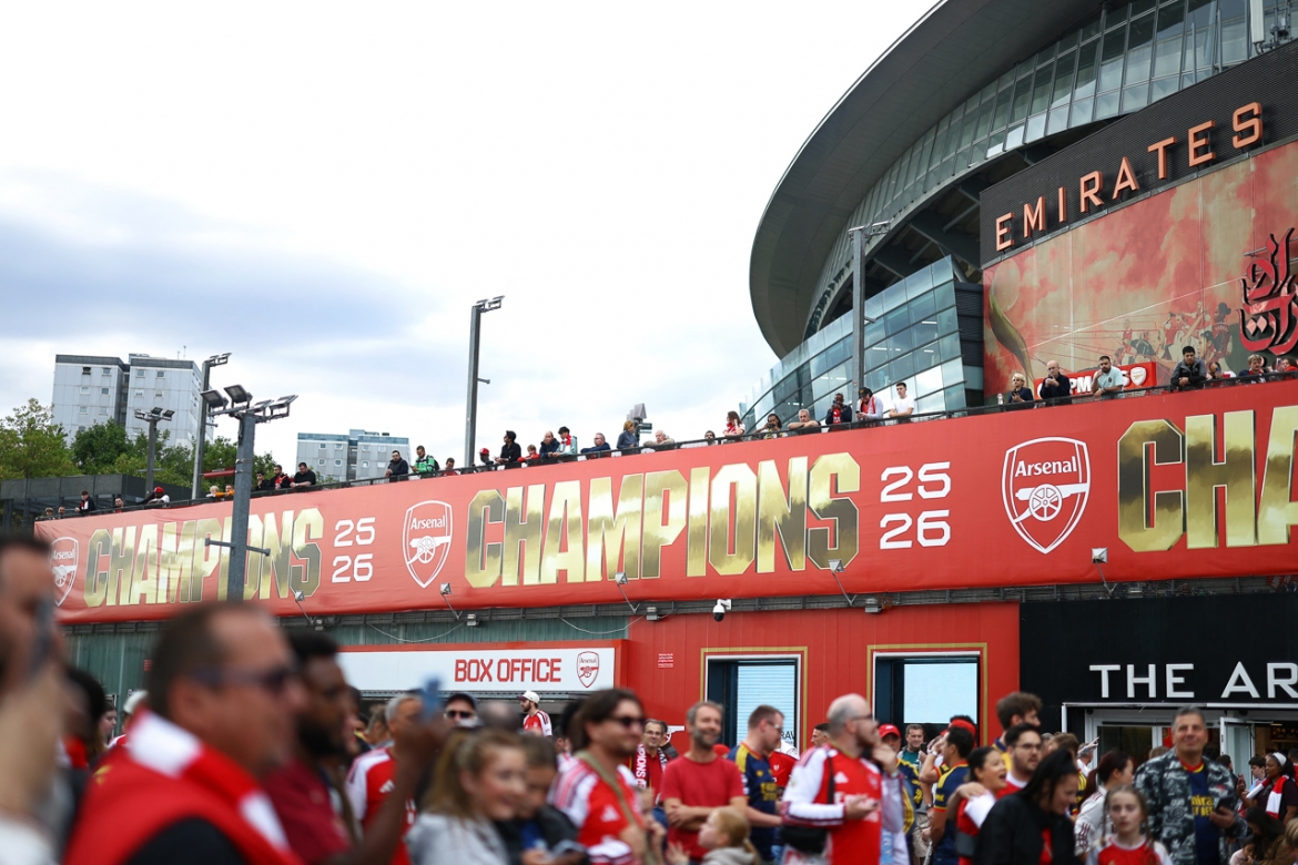 truc tiep arsenal 0-0 coventry phao thu thang de hinh anh 15