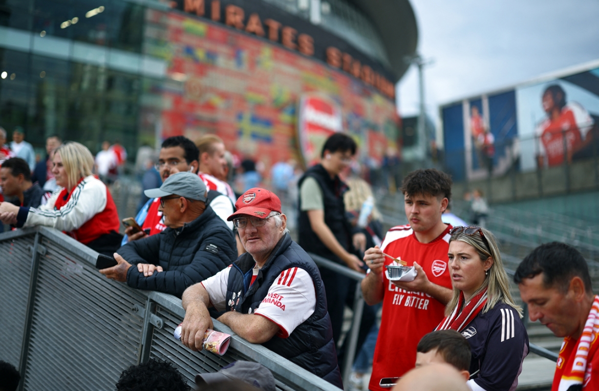 truc tiep arsenal 0-0 coventry phao thu thang de hinh anh 17