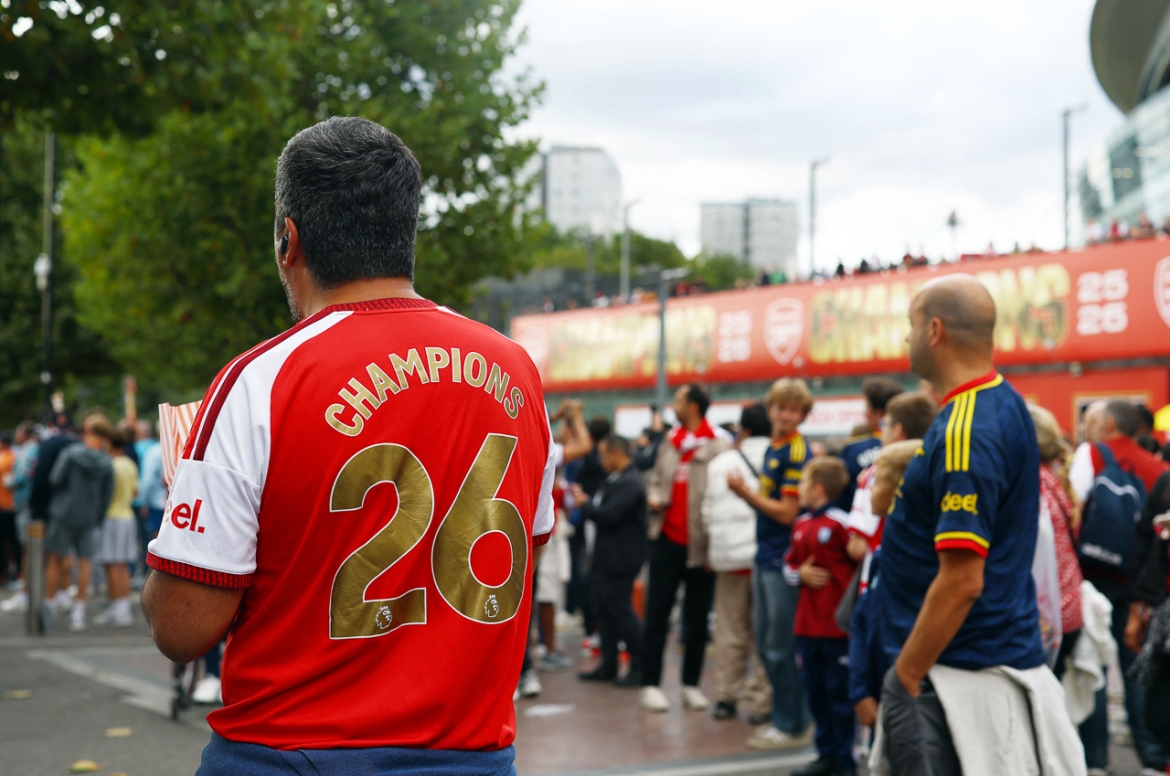 truc tiep arsenal 0-0 coventry phao thu thang de hinh anh 9