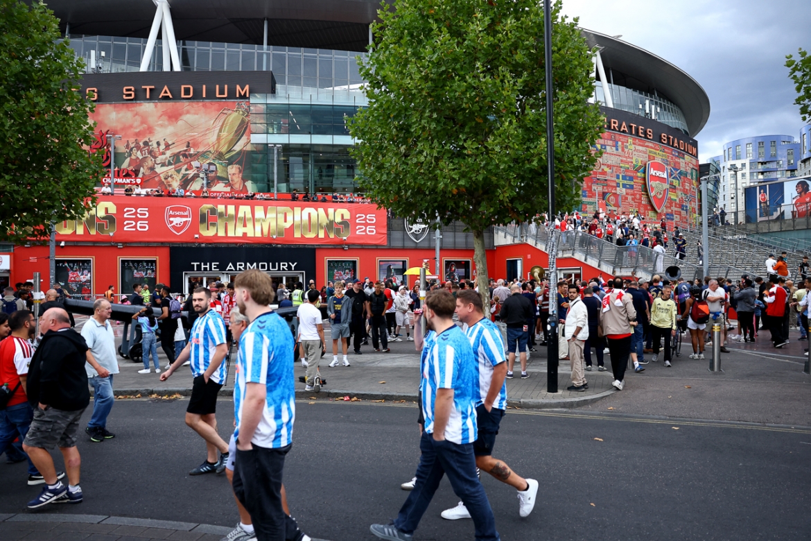 truc tiep arsenal 0-0 coventry phao thu thang de hinh anh 3