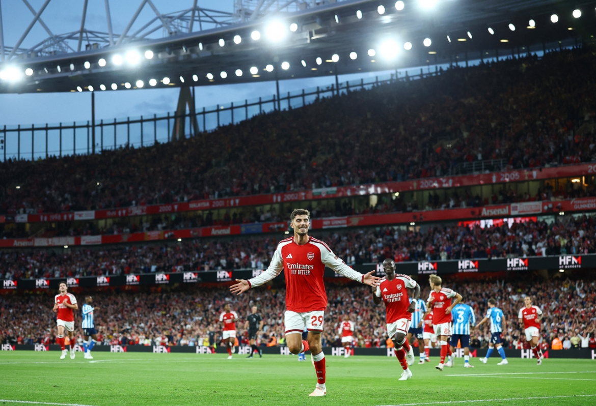 truc tiep arsenal 3-0 coventry phao thu lien tuc ghi ban hinh anh 7