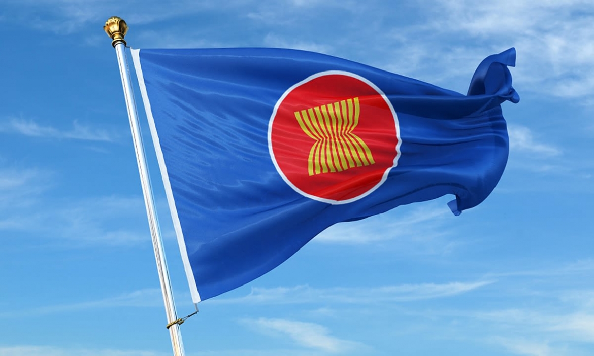Việt Nam đẩy mạnh truyền thông, quảng bá về ASEAN giai đoạn 2026-2030
