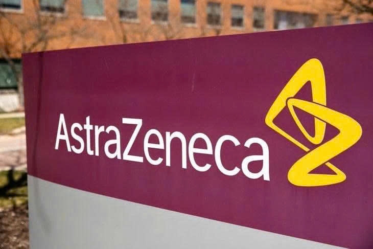 astrazeneca viet nam xin thu hoi giay phep hinh anh 1