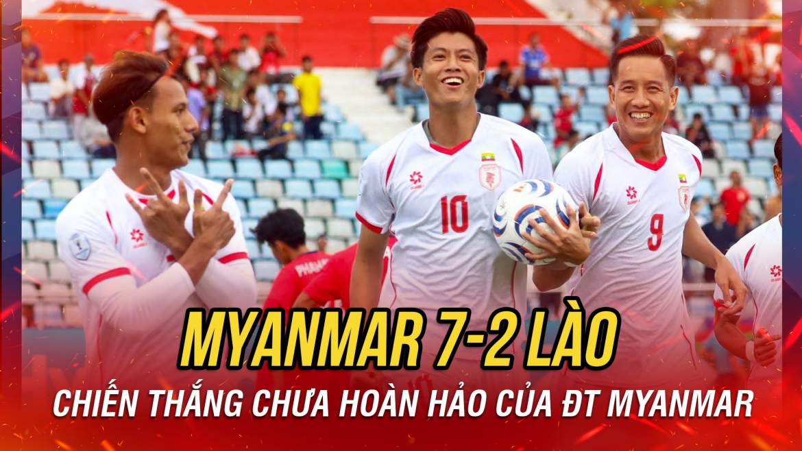 ket qua asean cup 2026 hom nay 4 8 Dt myanmar gianh chien thang dam hinh anh 2