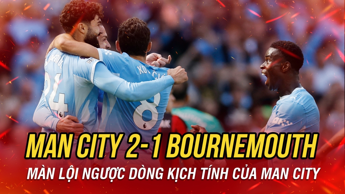 ket qua ngoai hang anh hom nay 22 8 man city gianh chien thang kich tinh hinh anh 2