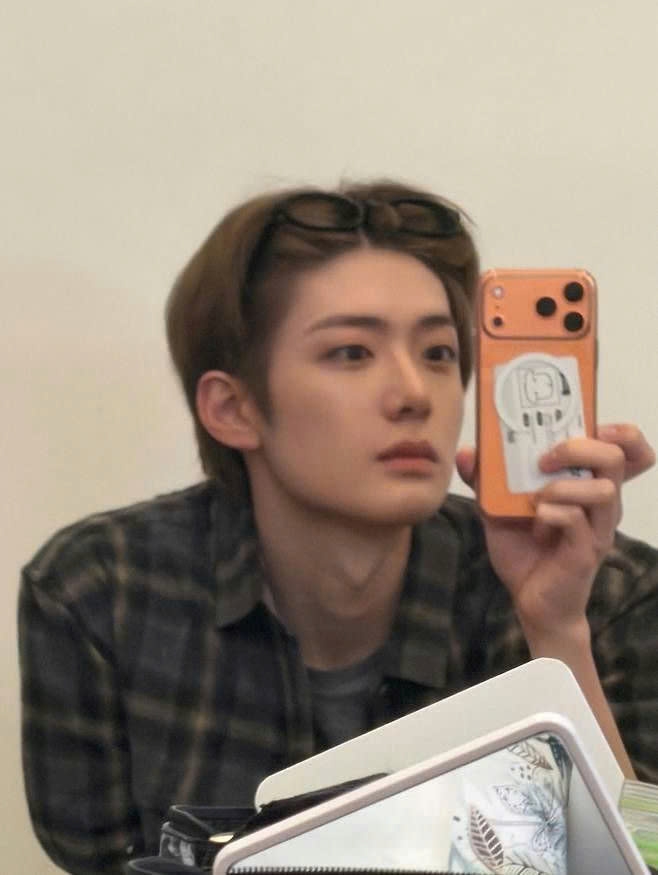 ly do than tuong k-pop lien tiep tam ngung hoat dong hinh anh 2