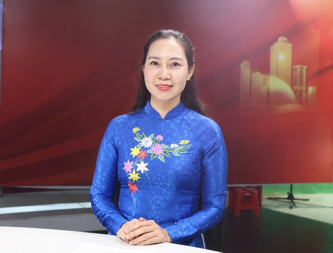 giao vien ha noi da san sang cho nhung yeu cau moi sau sap xep truong lop hinh anh 2