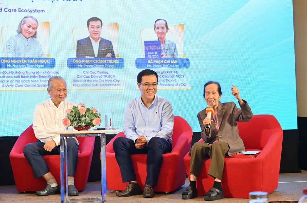 kinh te bac - dong luc tang truong tu gia hoa dan so hinh anh 2