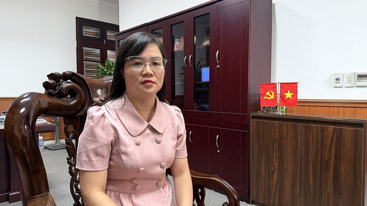 nghi quyet 04 Don bay nang cao hieu qua kiem tra, giam sat tai thai nguyen hinh anh 1