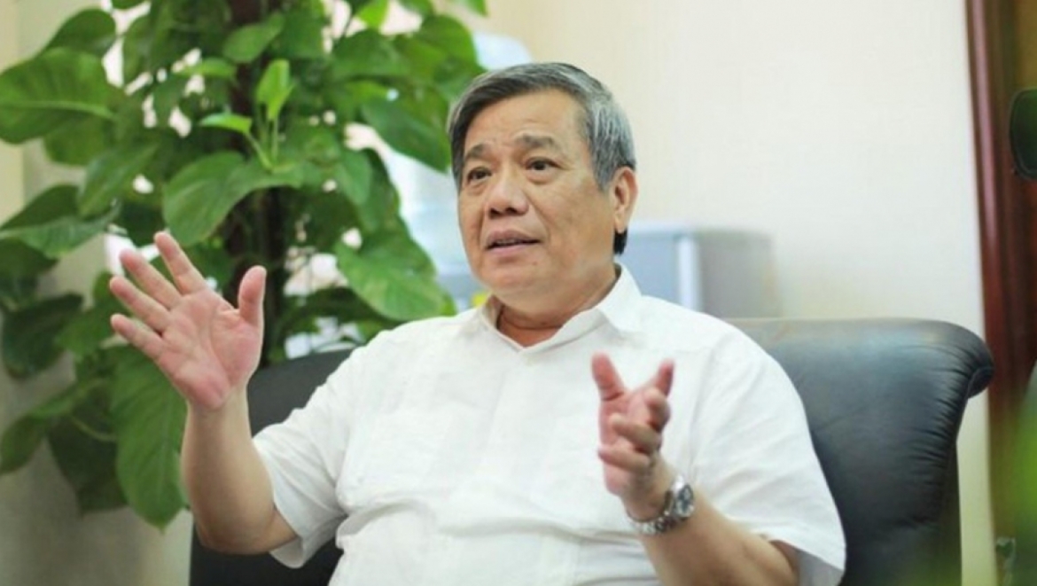 tiep noi tinh than cach mang thang tam trong ky nguyen moi hinh anh 3