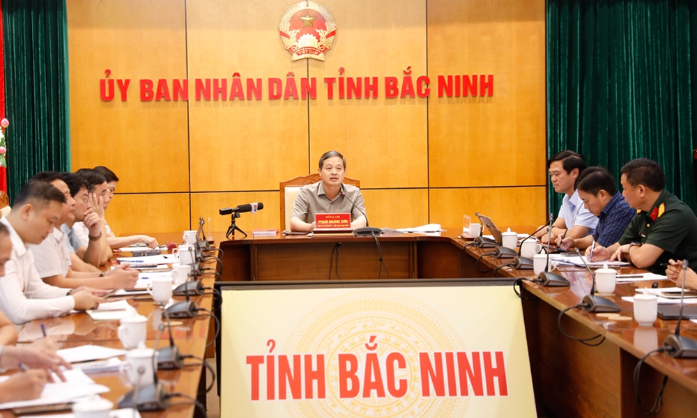 bac ninh bao dong so i tren song cau, hang nghin ha lua, hoa mau bi lu nhan chim hinh anh 4