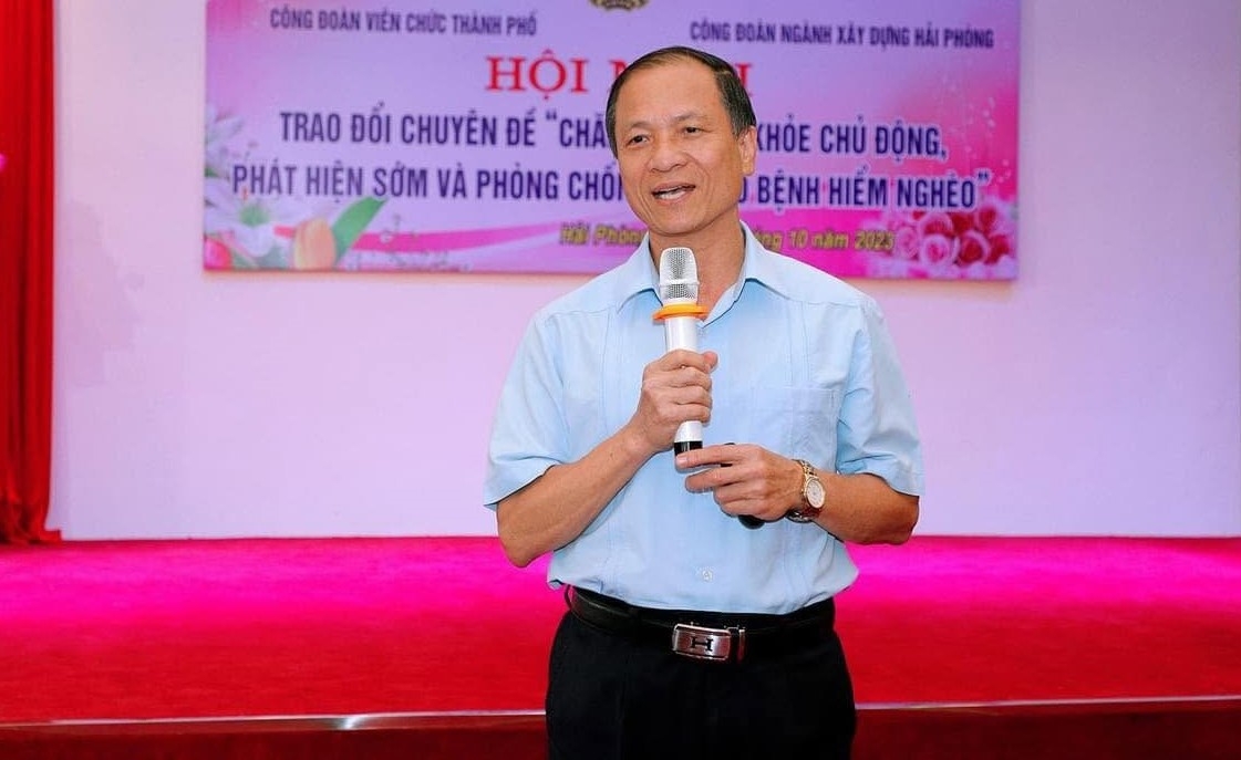 35 tuoi khong phai dau cham het cua kha nang sinh con hinh anh 1