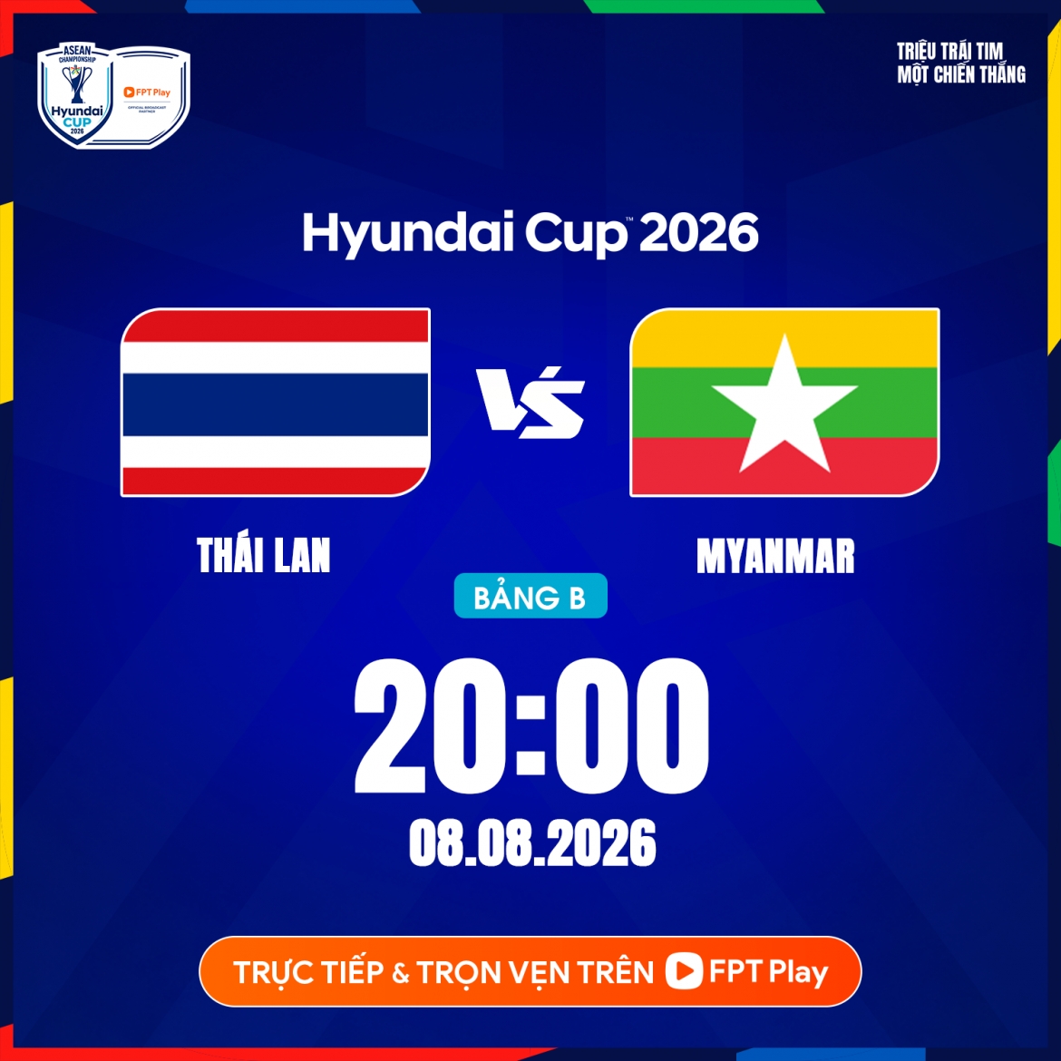 bang xep hang asean cup 2026 moi nhat Dt viet nam tien vao ban ket hinh anh 3
