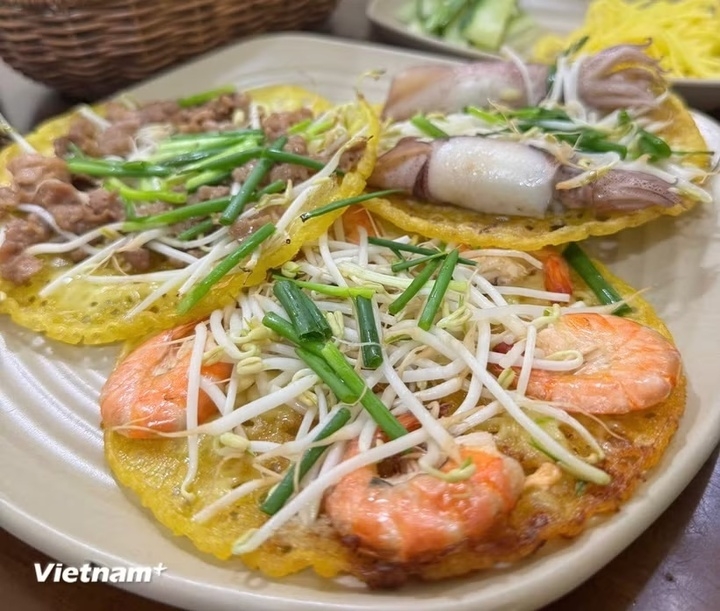 15 mon ngon 3 mien bac - trung - nam me man dip nghi le 2 9 hinh anh 7