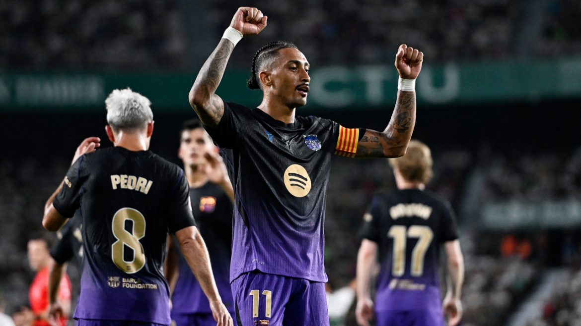 ket qua bong da hom nay 24 8 barcelona thang nam sao hinh anh 1