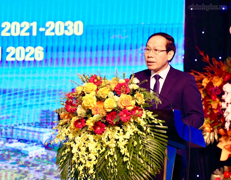 Nghệ An cần chuyển biến về chất trong mô hình phát triển