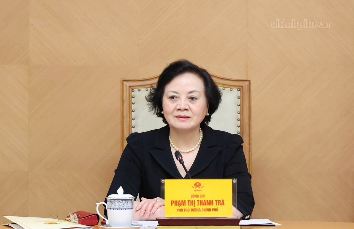 tap trung nghien cuu ho so 250 tran danh lon, hoan thien du lieu ve liet si hinh anh 1