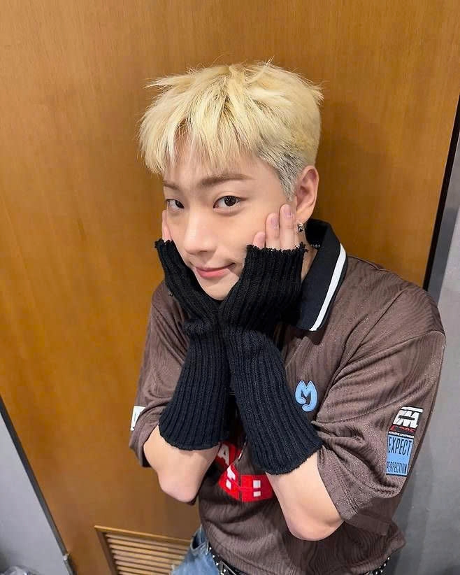 ly do than tuong k-pop lien tiep tam ngung hoat dong hinh anh 3