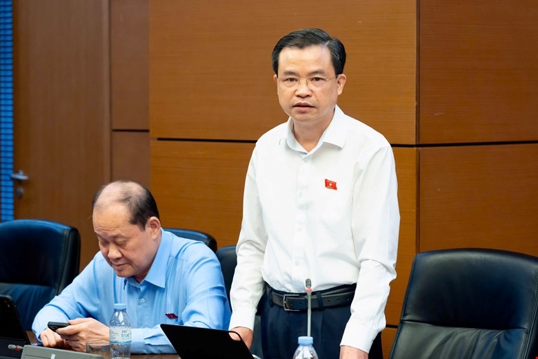 tang tuoi phuc vu cua si quan du bi khong nen chi dieu chinh so tuoi hinh anh 3