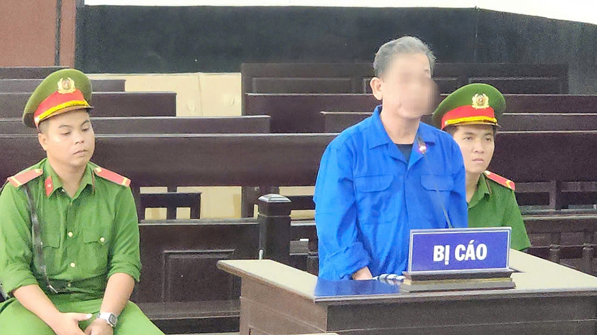 phat 14 nam tu doi voi bi cao lua dao chiem doat hon 2 ty dong hinh anh 1