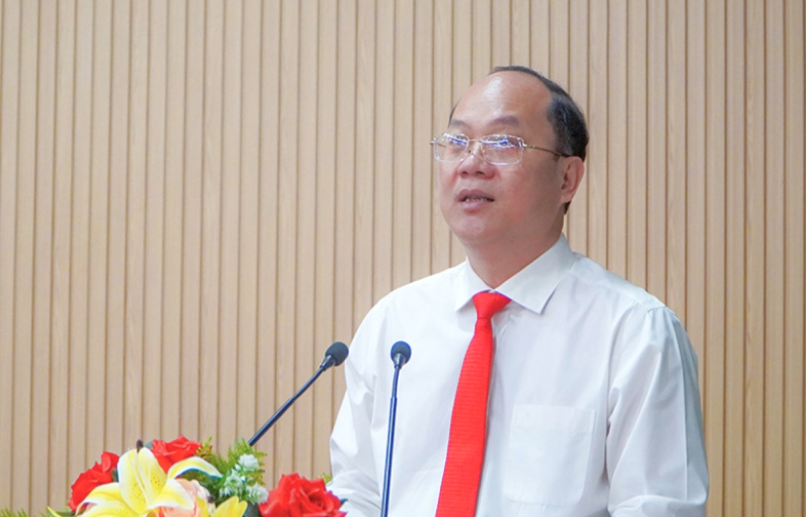 thanh lap 2 dang bo truc thuoc tinh uy ca mau hinh anh 2