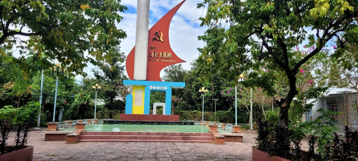 trong cay lam giau , nhieu gia dinh o vung que cach mang long tien doi doi hinh anh 3