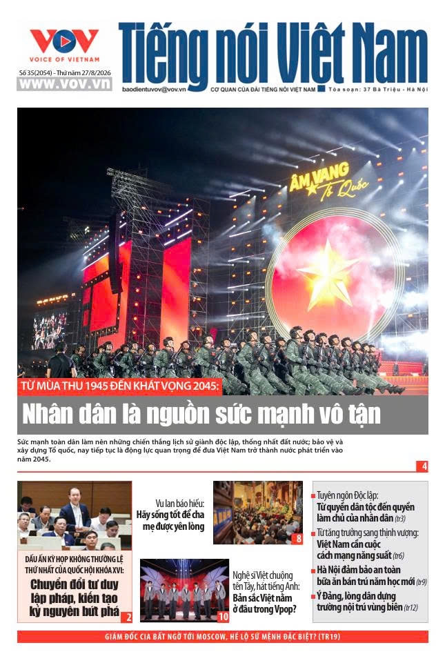 biaso35tnvn.jpg