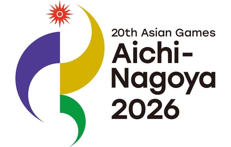 nhat ban da san sang cho asiad 2026 hinh anh 1