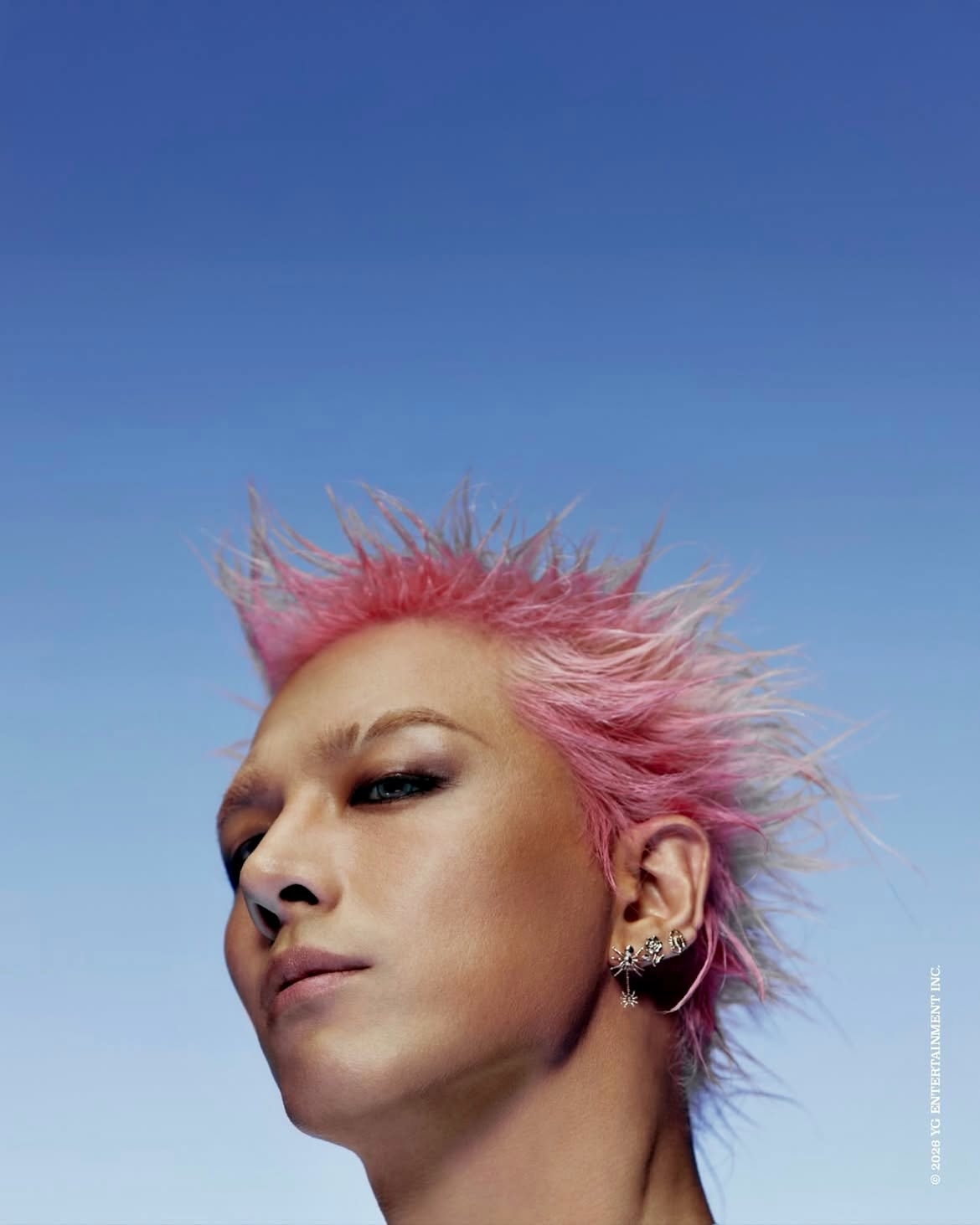 20 nam bigbang tu hien tuong k-pop den ky uc cua mot the he khan gia viet nam hinh anh 5