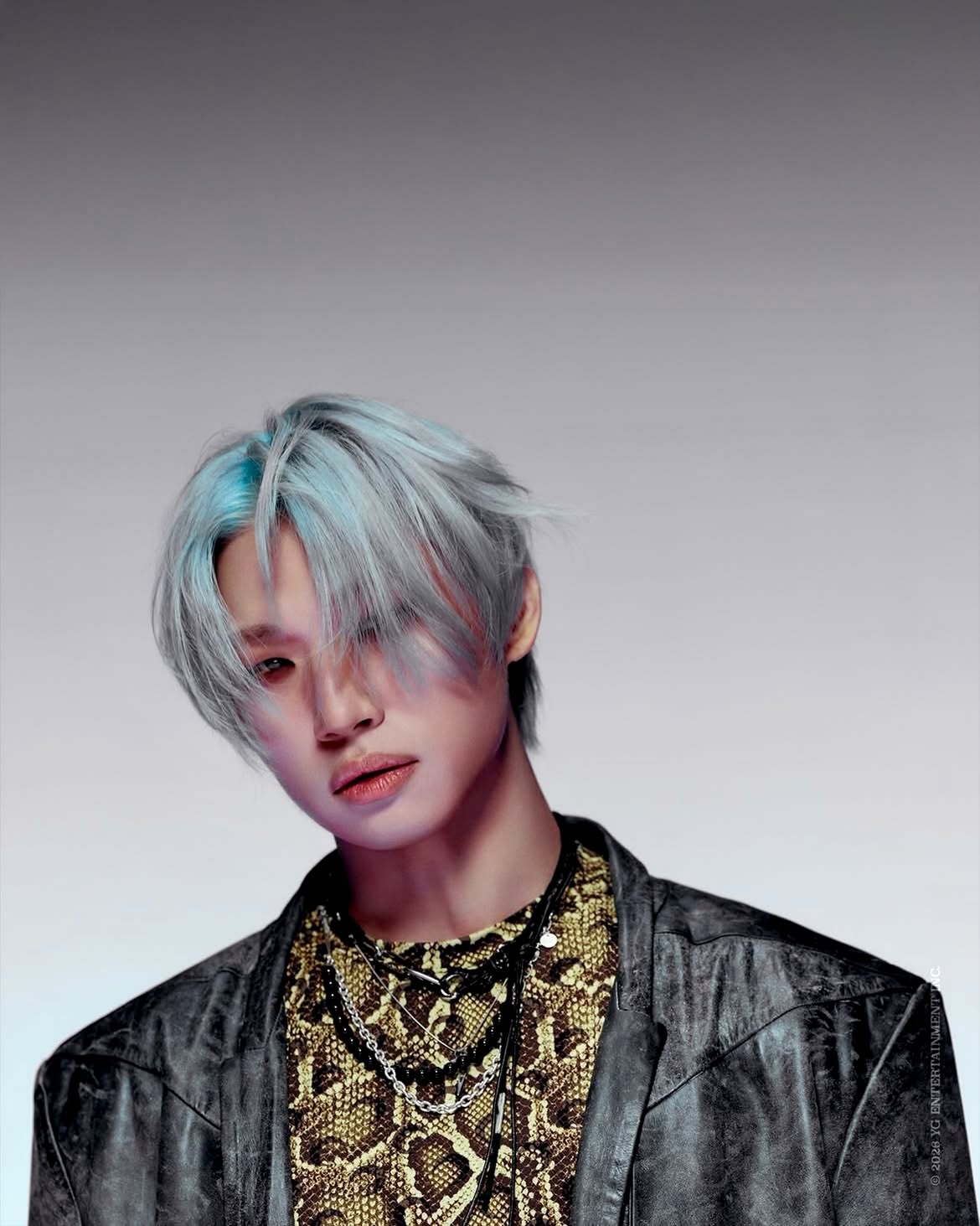 20 nam bigbang tu hien tuong k-pop den ky uc cua mot the he khan gia viet nam hinh anh 4