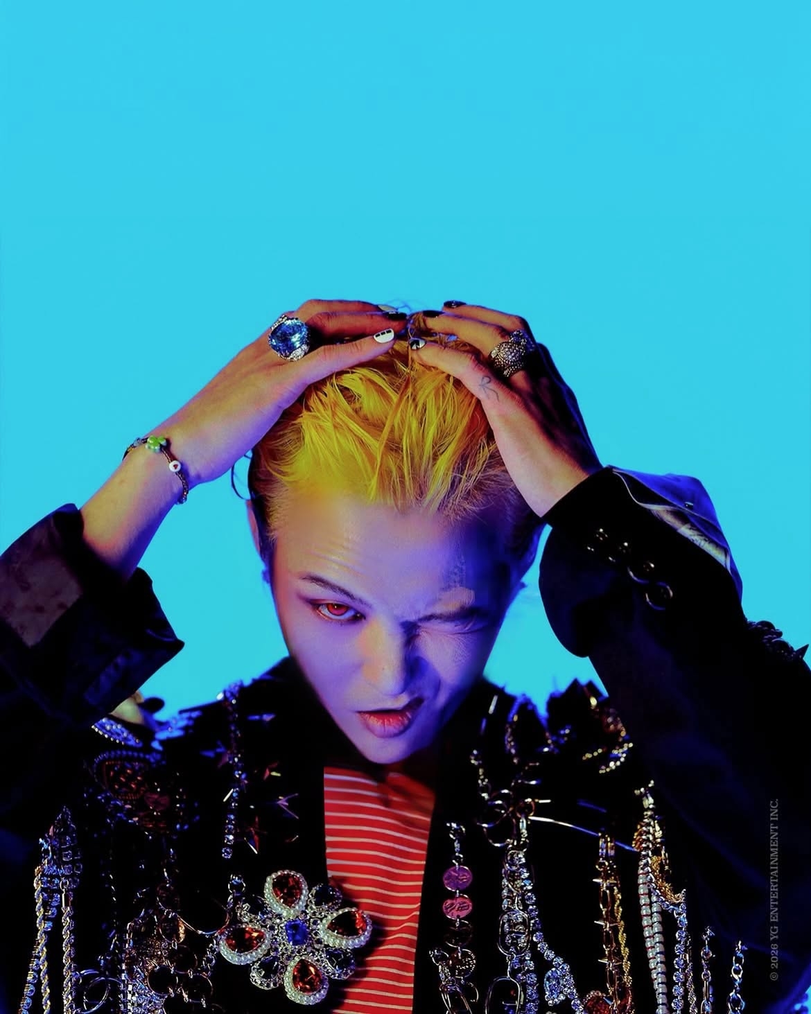 20 nam bigbang tu hien tuong k-pop den ky uc cua mot the he khan gia viet nam hinh anh 3