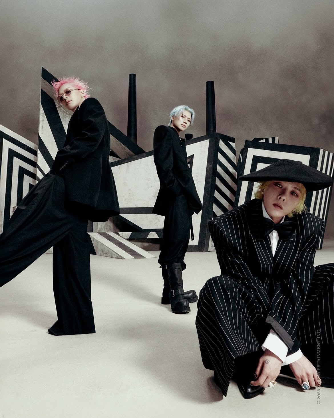 20 nam bigbang tu hien tuong k-pop den ky uc cua mot the he khan gia viet nam hinh anh 6
