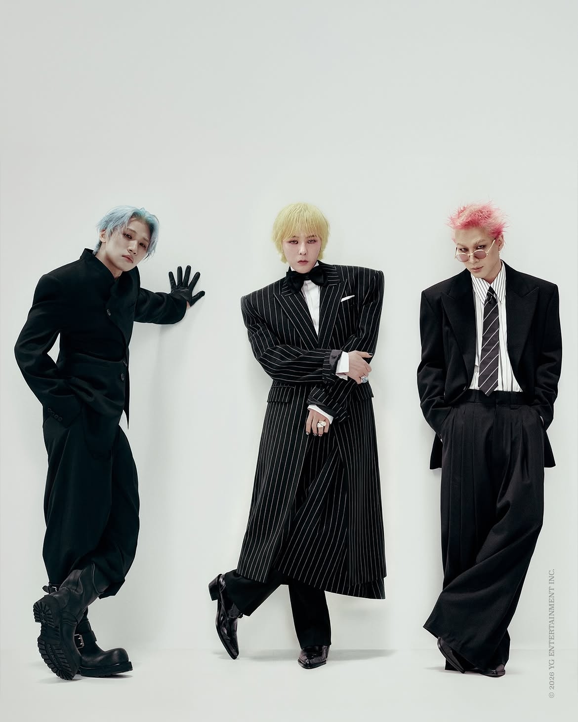 20 nam bigbang tu hien tuong k-pop den ky uc cua mot the he khan gia viet nam hinh anh 1