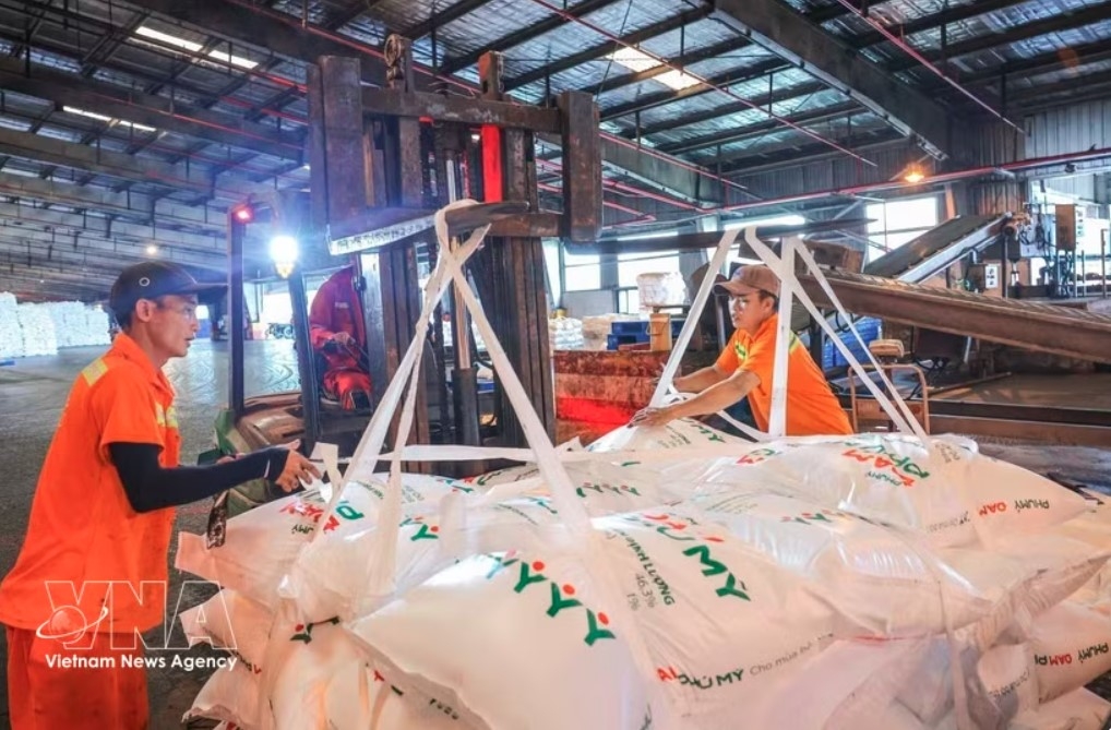 us boosts biofertiliser exports to vietnam picture 1